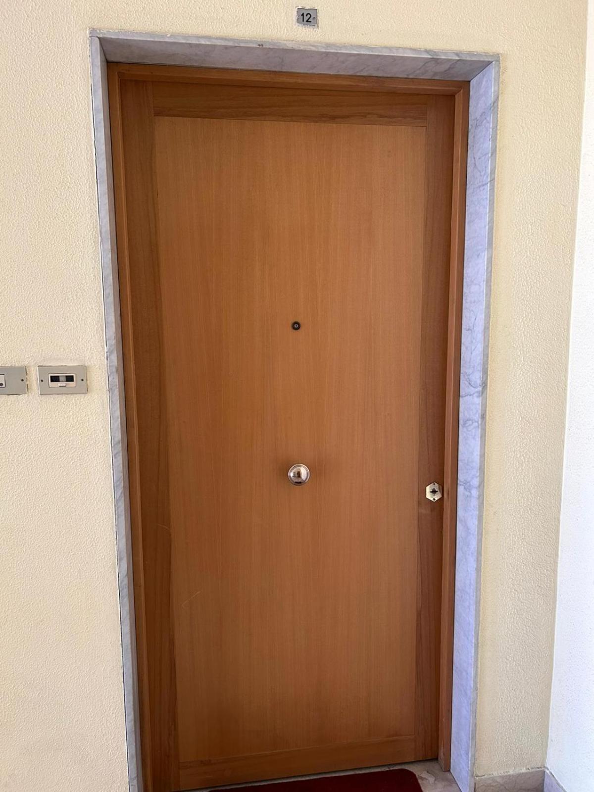 Appartement Exclusive Place-piazza Stesicoro-via Etnea Catane
