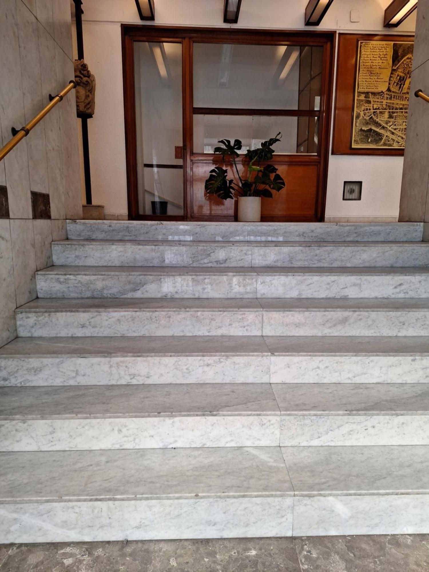 Exclusive Place-piazza Stesicoro-via Etnea * Catane