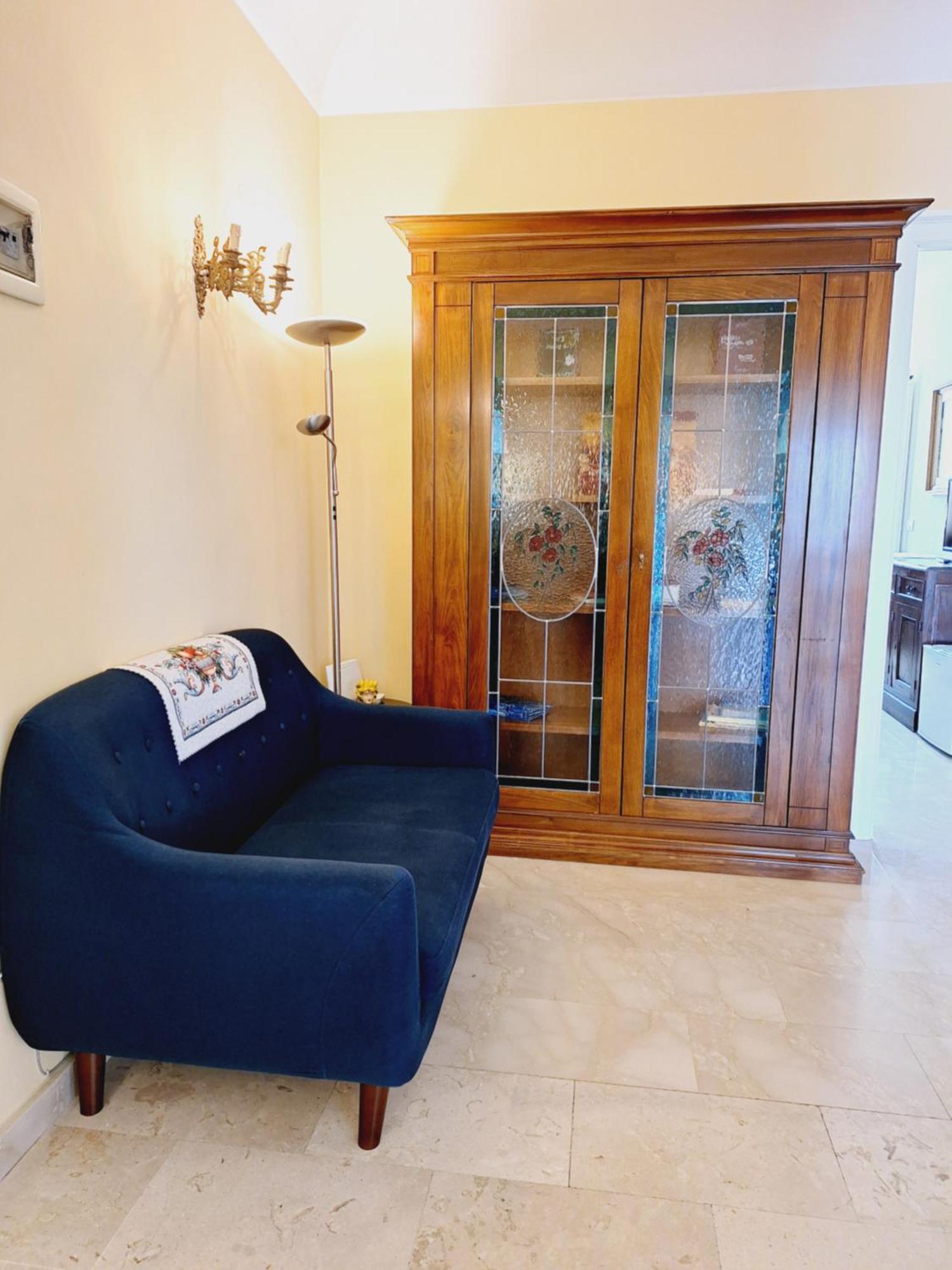 Appartement Exclusive Place-piazza Stesicoro-via Etnea *